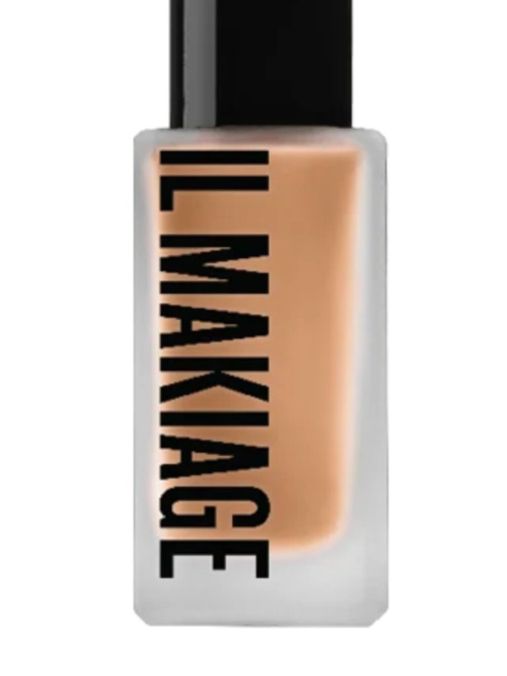 WOKE UP LIKE THIS Flawless Base Foundation 70